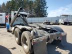 2015 Peterbilt Tractor 389 Semi Truck en Venta en Eldridge, IA - Rollover