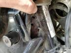 2004 Yamaha Xvs65 Base en Venta en Dallas, TX - Front End