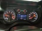 2022 Chevrolet Camaro Ls for Sale in Sandston, VA - Rear End