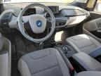 2015 Bmw I3 Bev na sprzedaż w San Antonio, TX - Rear End