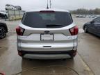 2019 Ford Escape Se zu verkaufen in Lawrenceburg, KY - All Over