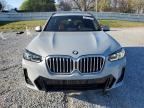 2022 Bmw X3 Xdrive30I للبيع في Gastonia، NC - Side