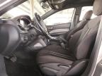 2014 Dodge Dart Sxt იყიდება Hayward-ში, CA - Front End