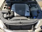 2009 Hyundai Genesis 3.8L de vânzare în Hampton, VA - Front End