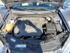 2011 Chrysler 200 Limited na sprzedaż w Theodore, AL - Front End