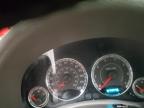 2006 Jeep Liberty Limited for Sale in Windham, ME - Rollover