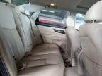 2013 Nissan Altima 2.5 იყიდება American Canyon-ში, CA - Minor Dent/Scratches