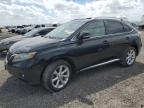 2011 Lexus Rx 350 for Sale in Houston, TX - Mechanical