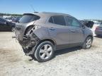 2015 Buick Encore Convenience იყიდება Jacksonville-ში, FL - Rear End
