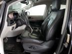 2018 Chrysler Pacifica Touring L na sprzedaż w Lexington, KY - Front End