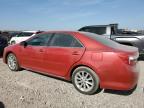 2014 Toyota Camry L for Sale in Houston, TX - Vandalism