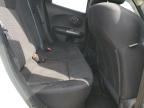 2017 Nissan Juke S продається в Conway, AR - Front End
