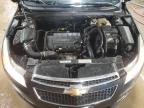 2011 Chevrolet Cruze Lt for Sale in Elgin, IL - Side