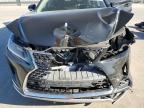 2020 Lexus Rx 350 L Luxury en Venta en Wilmer, TX - Front End