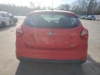 2014 Ford Focus Se en Venta en Savannah, GA - All Over