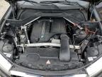2015 Bmw X5 Xdrive35I de vânzare în Mendon, MA - Vandalism