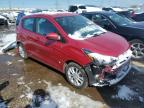 2019 Chevrolet Spark 1Lt للبيع في Elgin، IL - Front End