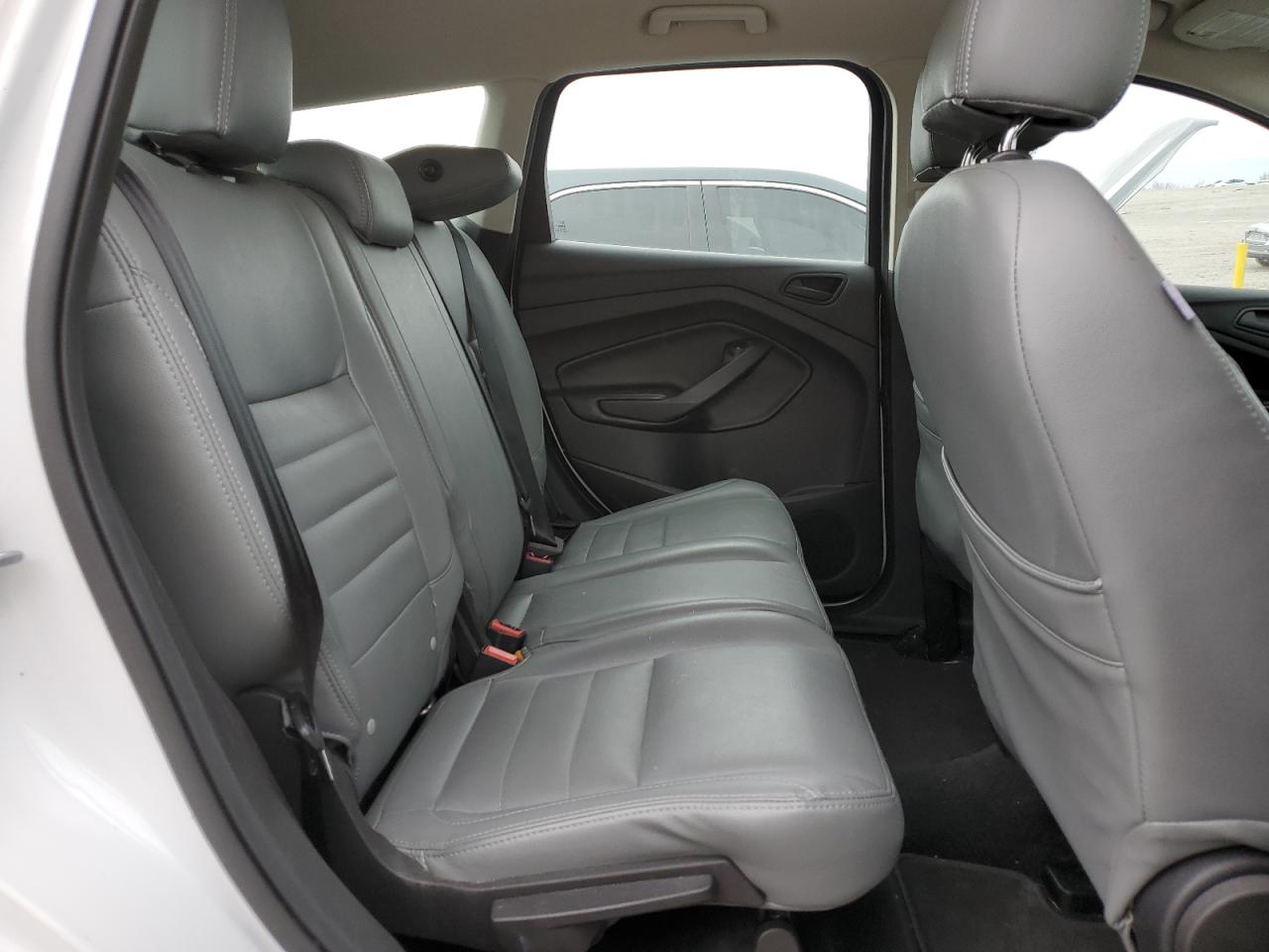 1FMCU0F76GUA07006 FORD ESCAPE 2016