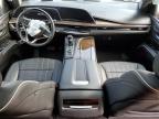 Windsor, NJ에서 판매 중인 2023 Cadillac Escalade Esv Sport Platinum - Front End