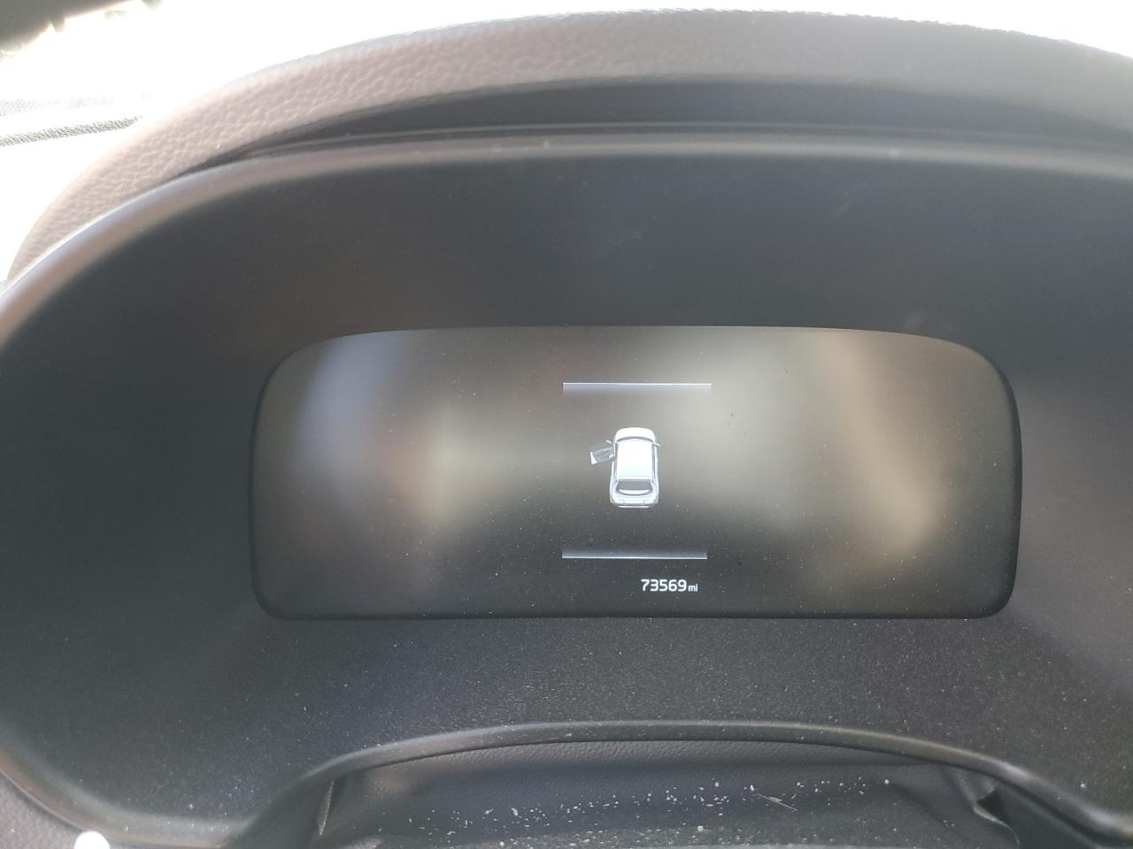 2023 Kia Soul - Image 9
