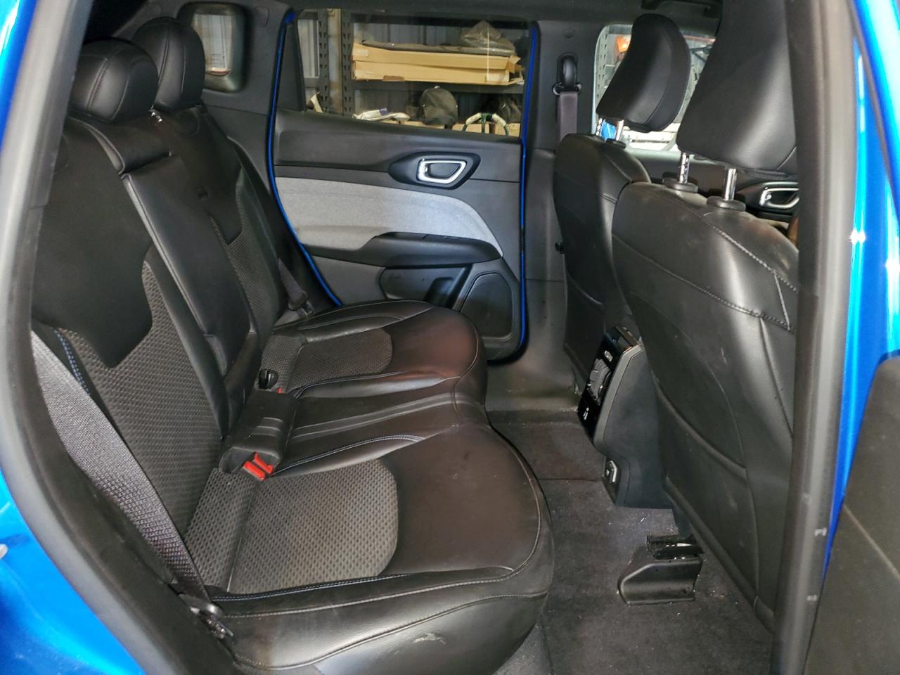 3c4njdbn0pt551447 3C4NJDBN0PT551447 2023 Jeep Compass Latitude