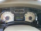 2011 Ford Expedition Xlt იყიდება Brighton-ში, CO - Front End