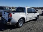 2001 Ford Explorer Sport Trac  for Sale in Spartanburg, SC - Rear End