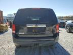 2011 Honda Pilot Lx for Sale in Fairburn, GA - Front End