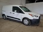 2019 Ford Transit Connect Xl de vânzare în Columbus, OH - Minor Dent/Scratches