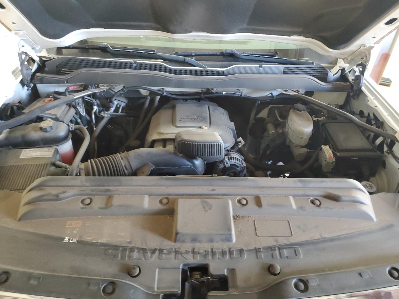2GB2KREG0K1230310 CHEVROLET ALL Models 2019