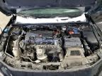 2022 Honda Civic Sport for Sale in Ottawa, ON - All Over