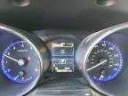 Littleton, CO에서 판매 중인 2017 Subaru Legacy 2.5I Premium - Rear End