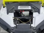 2021 Polaris Rzr Xp 4 1000 продається в Wilmington, CA - Front End