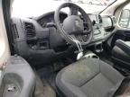 2022 Ram Promaster 1500 1500 High for Sale in Waldorf, MD - All Over