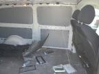 2022 Mercedes-Benz Metris  იყიდება Sun Valley-ში, CA - Front End
