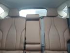 2021 Acura Rdx Technology for Sale in Assonet, MA - Front End