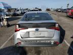 2020 Toyota Prius L for Sale in Van Nuys, CA - Undercarriage