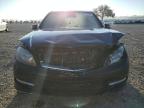 2011 Mercedes-Benz C 300 на продаже в Riverview, FL - Front End