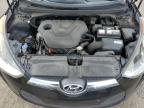 2016 Hyundai Veloster  for Sale in Las Vegas, NV - Front End