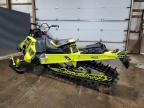 2019 POLARIS RMK for sale at Copart OH - CLEVELAND WEST