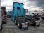 2015 Freightliner Cascadia Semi Truck for Sale in Gastonia, NC - Front End
