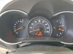 2015 Kia Sorento Lx   for Sale in Bridgeton, MO - Rear End