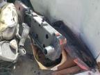 2011 Kalmar Ottawa Yard Truck for Sale in Columbus, OH - Mechanical