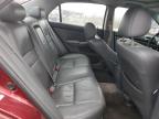 2003 Honda Accord Ex продається в Indianapolis, IN - Front End