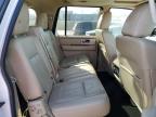 2017 Ford Expedition El Limited for Sale in Bridgeton, MO - Front End