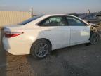 2017 Toyota Camry Le for Sale in Greenwood, NE - Front End