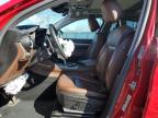 2018 Alfa Romeo Stelvio Sport zu verkaufen in Windsor, NJ - Front End