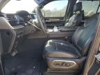 2022 Jeep Wagoneer Series Ii zu verkaufen in Conway, AR - All Over