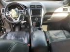 2013 Ford Explorer Limited for Sale in Wilmer, TX - Front End