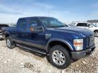 2009 Ford F350 Super Duty for Sale in Magna, UT - Side